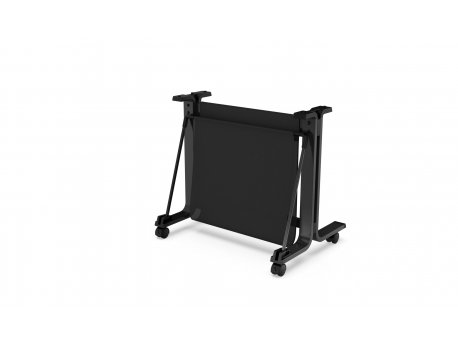 HP HP DesignJet T200/T600 24in Prnter Stand (3C753A)