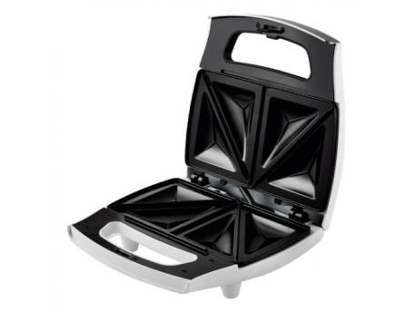 BEKO SWM 2971 W preklopni toster