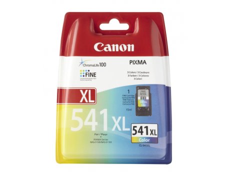 CANON CL-541XL Color (5226B005AA)