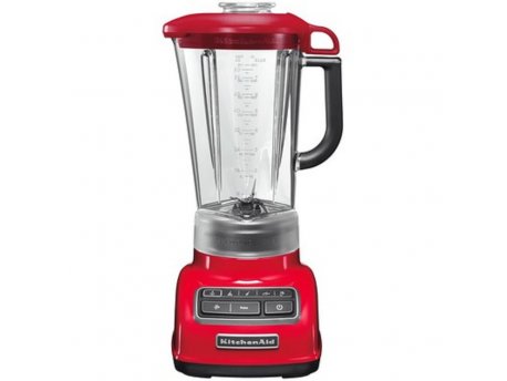 KitchenAid Blender KA5KSB1585EER