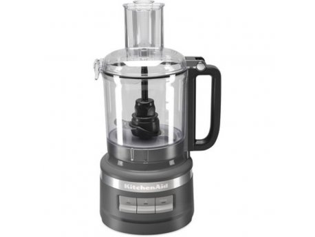 KitchenAid KA5KFP0919EDG