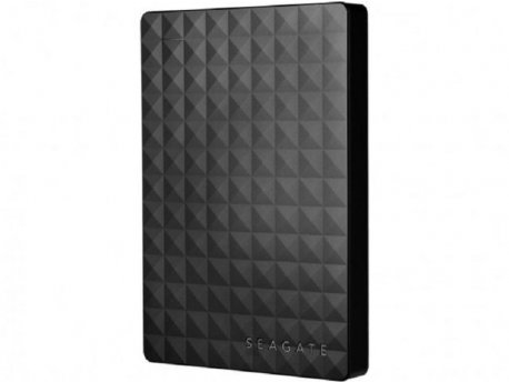 SEAGATE Expansion Portable 5TB 2.5'' eksterni hard disk STEA5000402