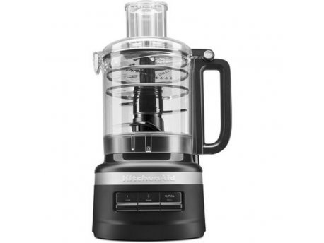 KitchenAid KA5KFP0919EBM