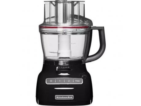 KitchenAid KA5KFP1335EOB