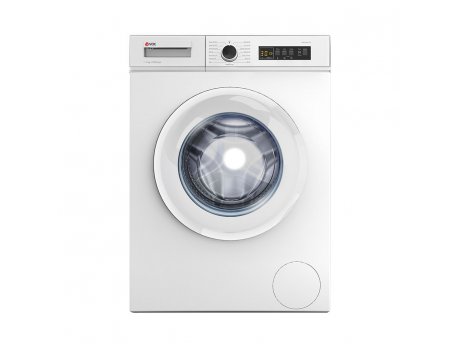 VOX WM 1260-YTD
