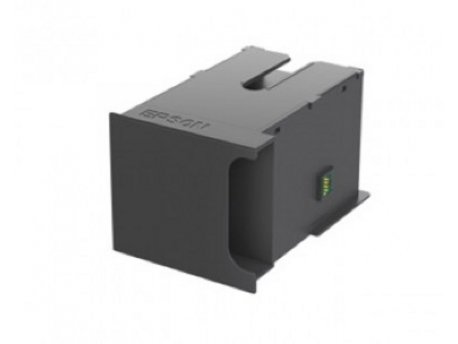 EPSON T671100 Maintenance Tank