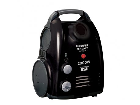HOOVER TS 2051/1 011