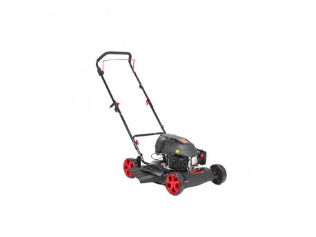 FARM powered by wurth FLM510M Motorna gurajuca kosacica