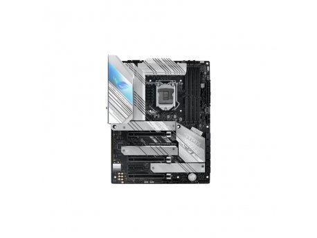 ASUS ROG STRIX Z590-A GAMING WIFI