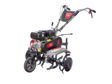 FARM powered by wurth FMK750N Motorni kultivator