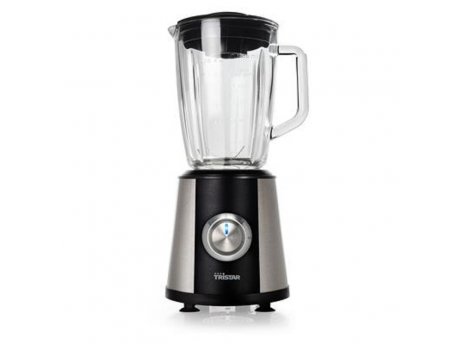 TRISTAR BL-4430 blender inox
