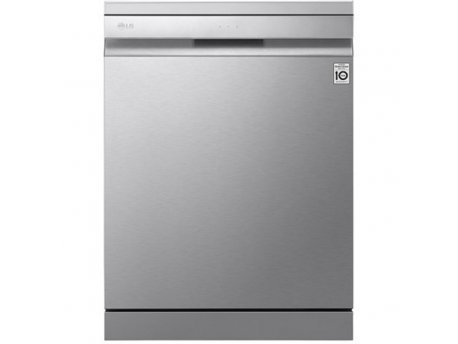 LG DF425HSS