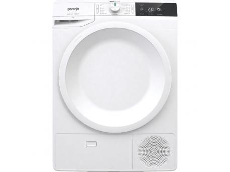 GORENJE DE 72