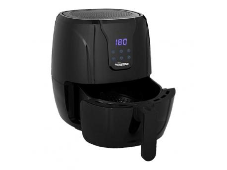 TRISTAR FR-6976PR