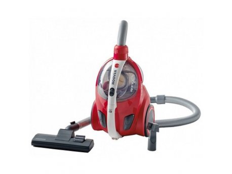 HOOVER TSBE 1401 011