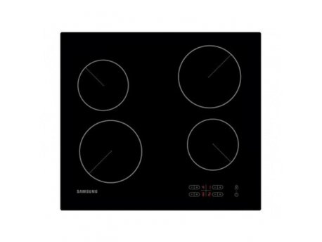 SAMSUNG CTR464EB01/XEO