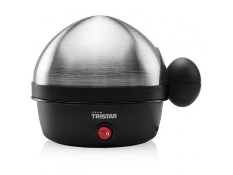 TRISTAR EK-3076 Aparat za kuvanje jaja