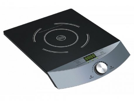 ELIT IC-18