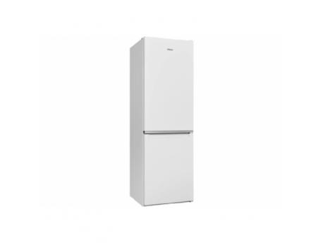 WHIRLPOOL W5 821E W