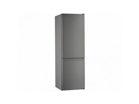 WHIRLPOOL W5 821E OX