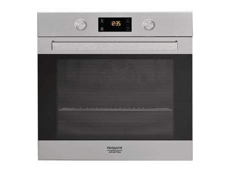 ARISTON FA5844JHIXHA