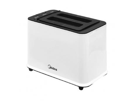 MIDEA MT-RP2L09W