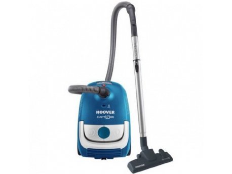 HOOVER TCP1401