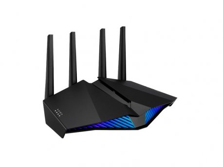 ASUS RT-AX82U Wi-Fi ruter