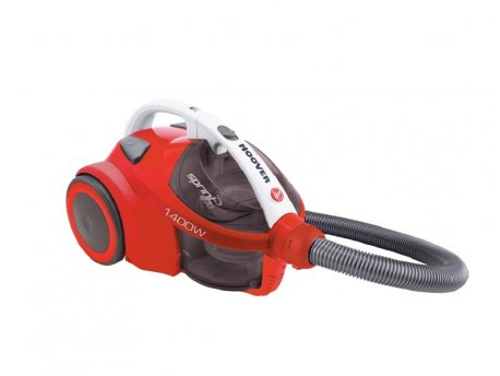 HOOVER TSBE 1401 019