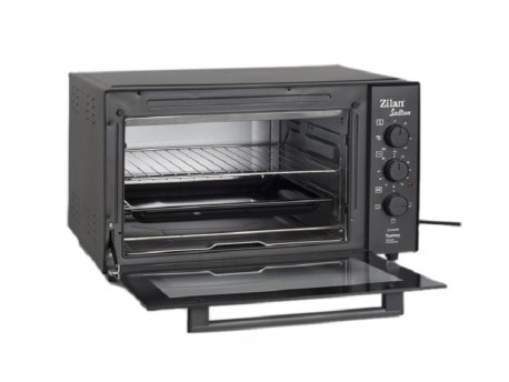 ZILAN ZLN2300 Mini rerna