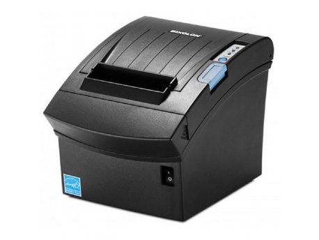 BIXOLON POS Bixolon SRP-350IIICOPG