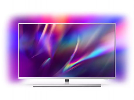 PHILIPS 75PUS8505/12 4K Ultra HD  SMART