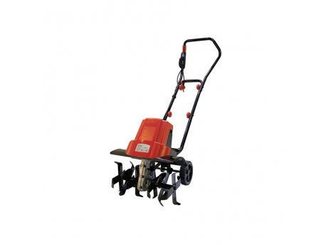 FARM powered by wurth FKE1360W Elektricni kultivator