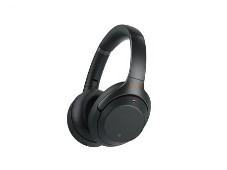 SONY WH-1000XM3B (crne)