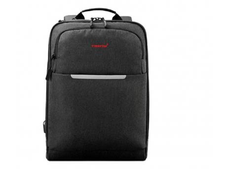 TIGERNU Ranac za laptop T-B3305A 15.6'' Black USB