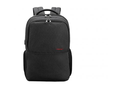 TIGERNU Ranac za laptop T-B3259 15.6'' Black Grey