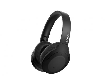 SONY WH-H910NB (crne)
