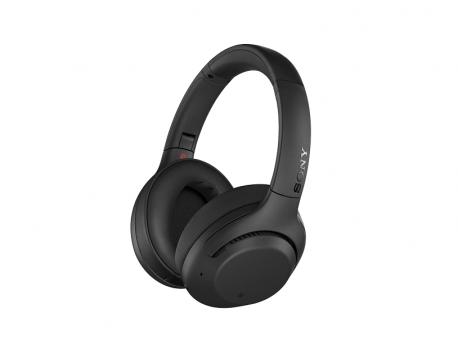 SONY WH-XB900NB (crne)