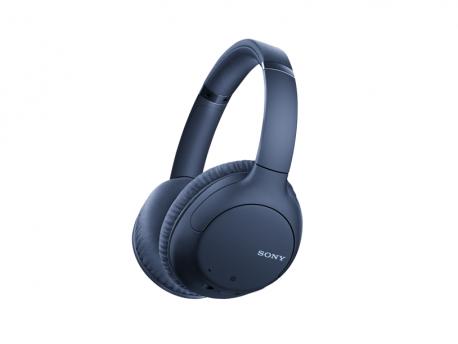 SONY WH-CH710NL (plave)