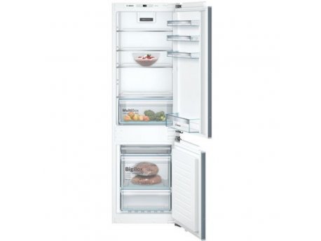BOSCH KIN86VFF0
