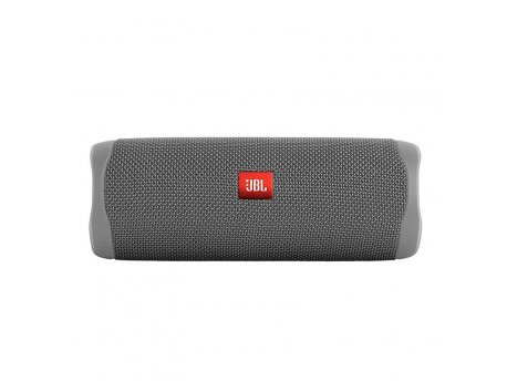 JBL Bluetooth zvučnik Flip 5 - Sivi