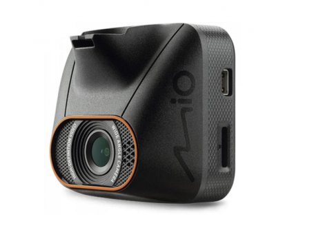 MIO MiVue C540