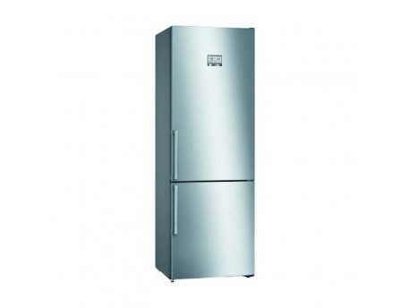 BOSCH KGN49AIEQ