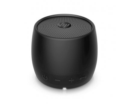 HP Speaker 360 Black