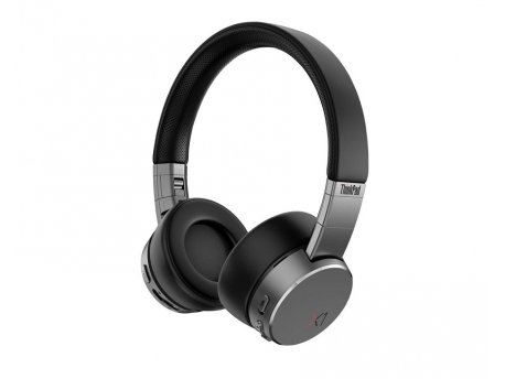 LENOVO ThinkPad X1Active Noise (4XD0U47635)