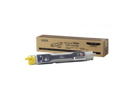 XEROX 106R01146 for P6350