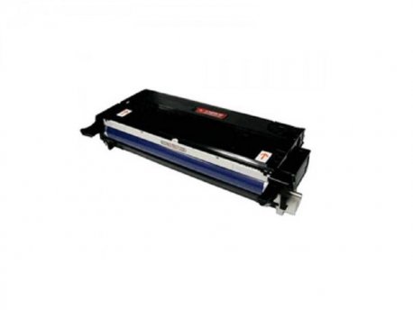 XEROX 113R00726 PH6180