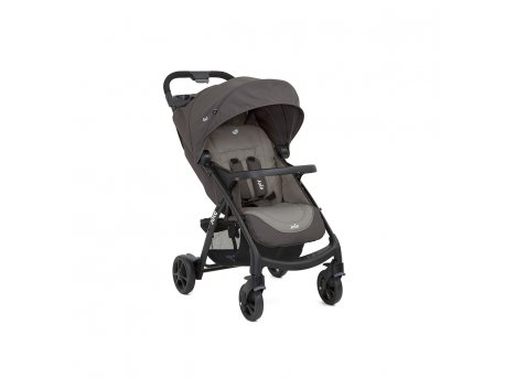 JOIE KOLICA MUZE 2/1A DARK P