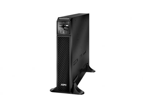 APC SRT3000XLI UPS 3000VA/2700W