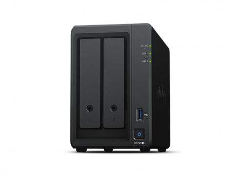 SYNOLOGY DS720+